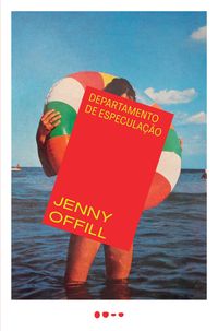 Produktbild: Departamento de especula&ccedil;&atilde;o