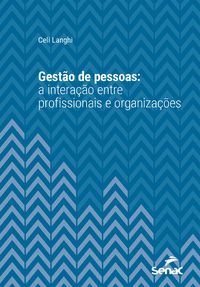 Produktbild: Gest&atilde;o de pessoas
