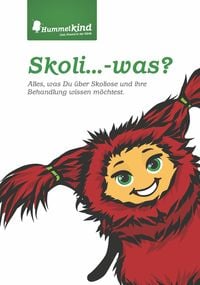 Produktbild: Skoli... - was?