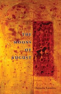 Produktbild: Moons of August