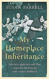 Produktbild: My Homeplace Inheritance