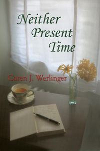 Produktbild: Neither Present Time