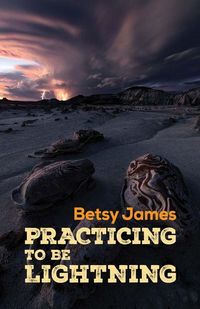 Produktbild: Practicing to Be Lightning