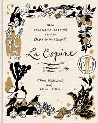 Produktbild: La Copine