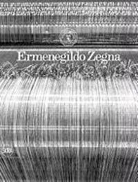 Produktbild: Ermenegildo Zegna 1910-2010