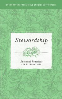Produktbild: Stewardship