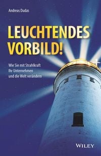 Produktbild: Leuchtendes Vorbild!