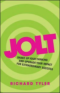 Produktbild: Jolt