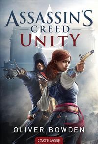 Produktbild: Assassin's creed