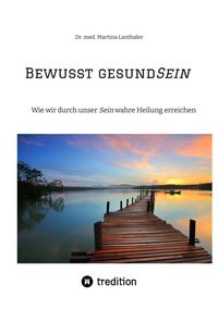 Produktbild: Bewusst gesundSein
