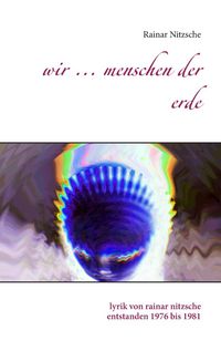 Produktbild: Wir ... Menschen der Erde