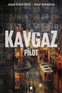 Produktbild: Kavgaz Pilot