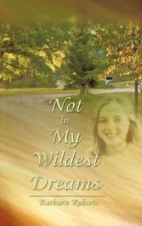 Produktbild: Not in My Wildest Dreams