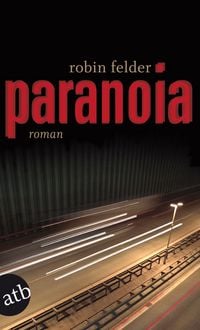 Produktbild: Paranoia
