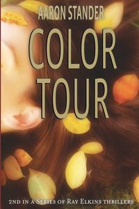 Produktbild: Color Tour