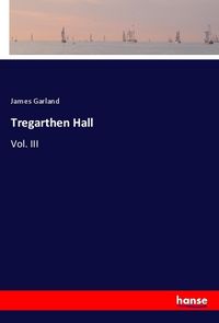 Produktbild: Tregarthen Hall