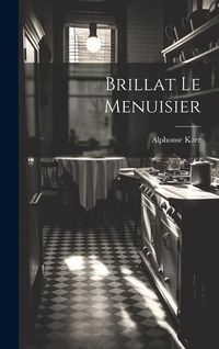 Produktbild: Brillat Le Menuisier