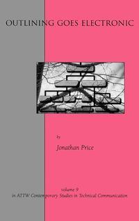 Produktbild: Outlining Goes Electronic