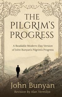 Produktbild: The Pilgrim's Progress
