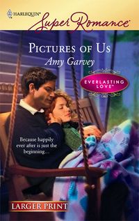 Produktbild: Pictures of Us