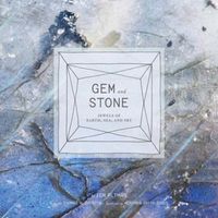 Produktbild: Altman, J: Gem and Stone
