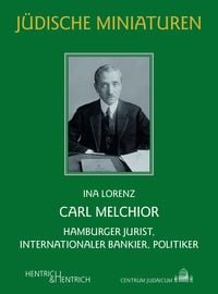 Produktbild: Carl Melchior