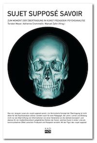 Produktbild: Sujet suppos&eacute; savoir