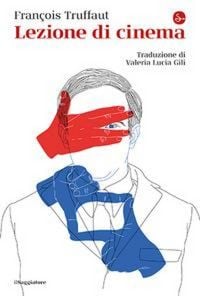 Produktbild: Lezione di cinema