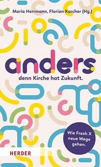 Produktbild: Anders,