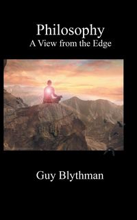 Produktbild: Philosophy