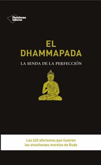 Produktbild: El dhammapada