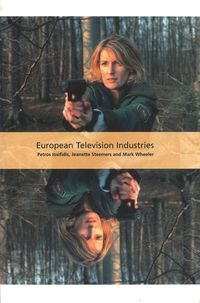 Produktbild: European Television Industries