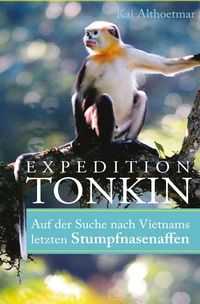 Produktbild: Expedition Tonkin