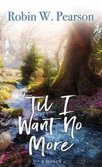 Produktbild: Til I Want No More