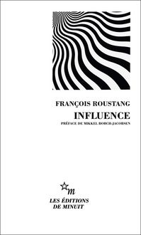 Produktbild: Influence