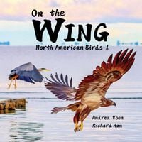 Produktbild: On the Wing - North American Birds 1