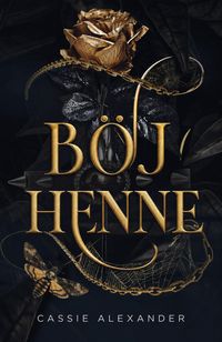 Produktbild: B&ouml;j henne