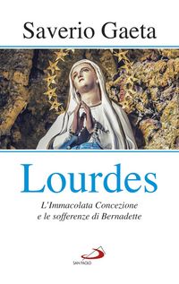 Produktbild: Lourdes
