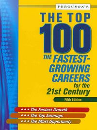 Produktbild: The Top 100