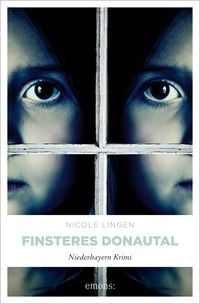 Produktbild: Finsteres Donautal