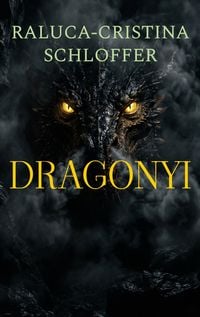 Produktbild: Dragonyi