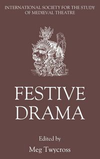 Produktbild: Festive Drama