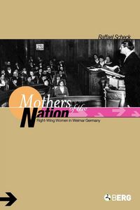 Produktbild: Mothers of the Nation