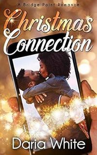 Produktbild: Christmas Connection