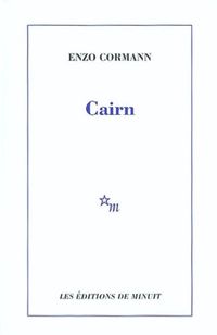 Produktbild: Cairn