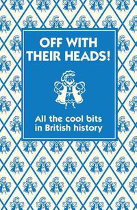 Produktbild: Off W/their Heads