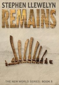 Produktbild: Remains