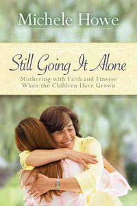 Produktbild: Still Going It Alone