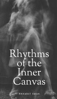 Produktbild: Rhythms of the Inner Canvas