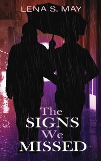 Produktbild: The Signs We Missed